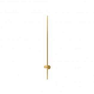 Aplique LED orientable...