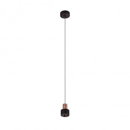 Lámpara colgante LED Gruissan (5W)