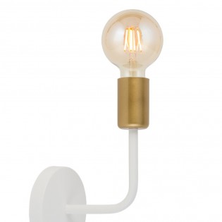 Aplique de pared Magia