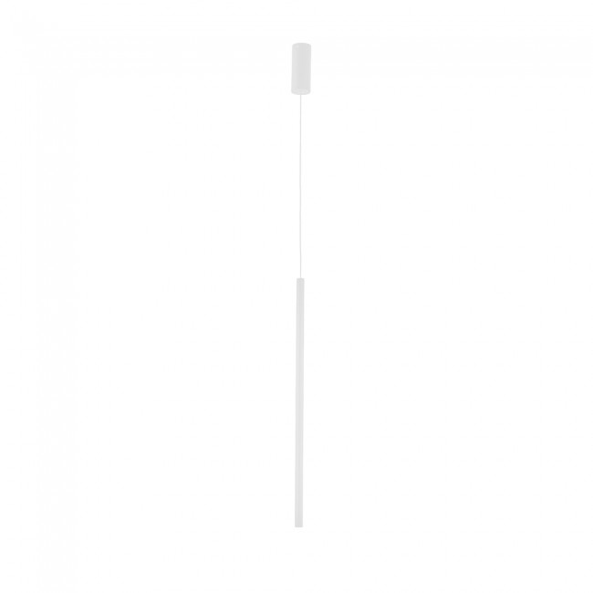 lampara de techo led torch 11w