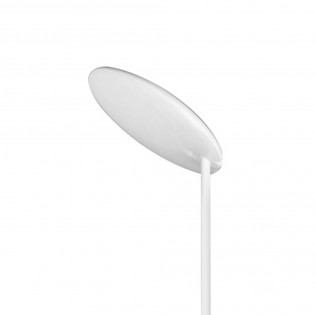 Lámpara de pie LED Nassau Dim (30W)