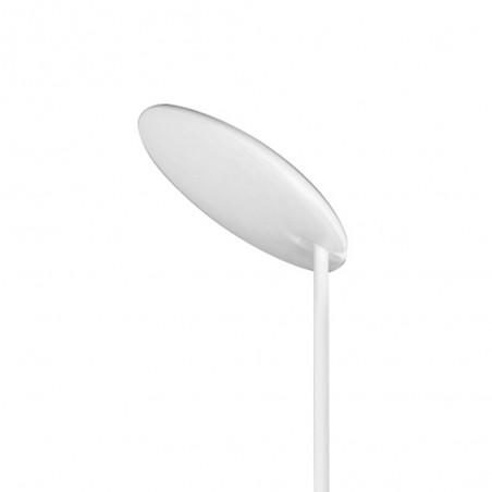 Lámpara de pie LED Nassau Dim (30W)