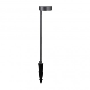 Baliza de exterior LED...