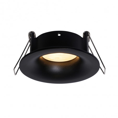 Empotrable de techo para baños Tavira Redondo