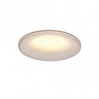 Empotrable de techo Lagos II