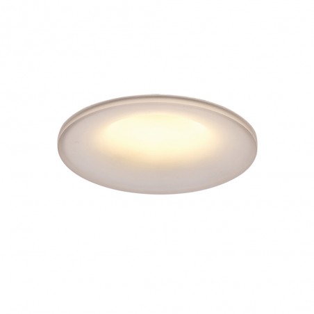 Empotrable de techo Lagos II