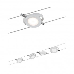 Set sistema de cables Wire...