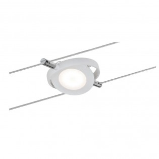 Foco LED para sistema de...