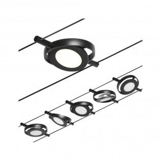 Set sistema de cables Wire...