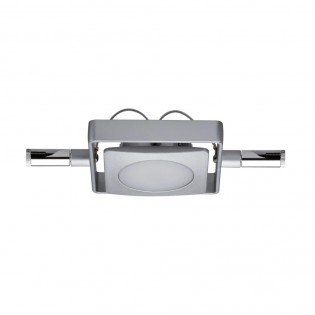 Foco LED para sistema de cables Wire MacLED (4W)