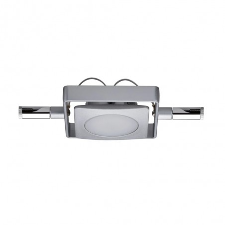 Foco LED para sistema de cables Wire MacLED (4W)