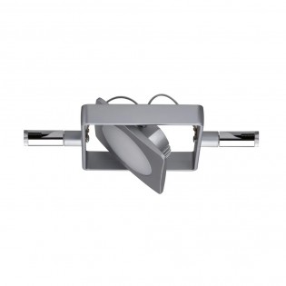 Foco LED para sistema de cables Wire MacLED (4W)