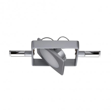 Foco LED para sistema de cables Wire MacLED (4W)