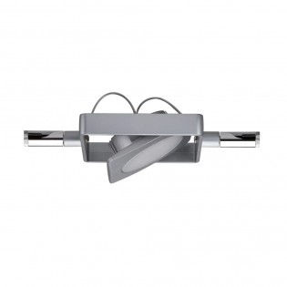 Foco LED para sistema de cables Wire MacLED (4W)