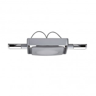 Foco LED para sistema de cables Wire MacLED (4W)