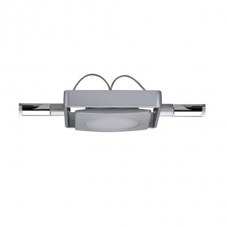 Foco LED para sistema de cables Wire MacLED (4W)