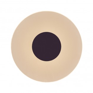 Aplique de pared LED Venus...