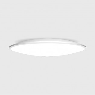 Plafón de techo LED Slim (24W)