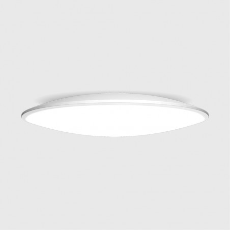 Plafón de techo LED Slim (24W)