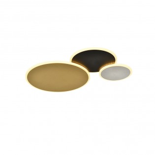 Plafón de techo LED Umbra (32W)