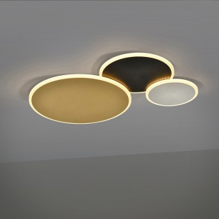 Plafón de techo LED Umbra (32W)