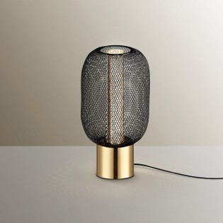 Lámpara de mesa LED Micron (5W)