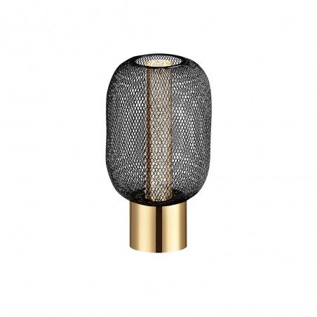 Lámpara de mesa LED Micron (5W)