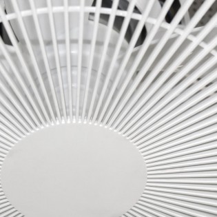 Ventilador de techo LED Andrea CCT (45W)