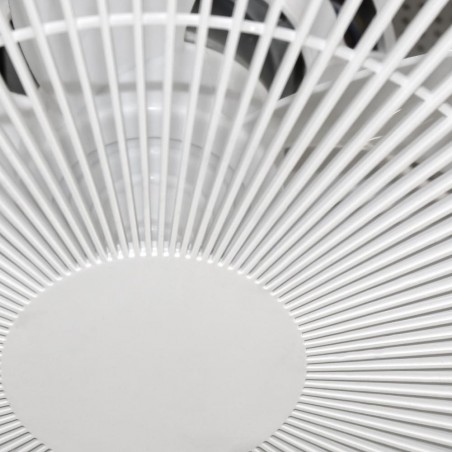 Ventilador de techo LED Andrea CCT (45W)