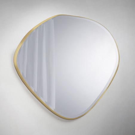 Espejo de pared Mimo