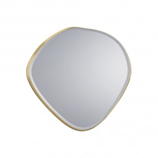 Espejo de pared Mimo