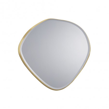 Espejo de pared Mimo