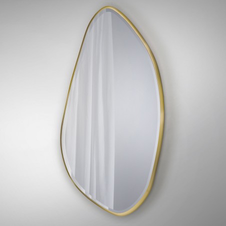 Espejo de pared Mimo II