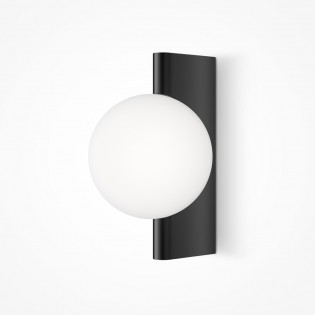 Aplique de pared Avant-garde