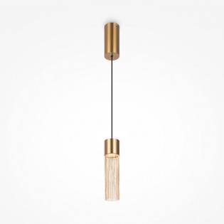 Lámpara de techo LED Imaginary (5W)