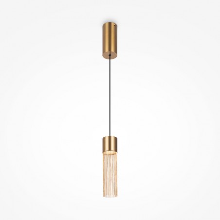 Lámpara de techo LED Imaginary (5W)