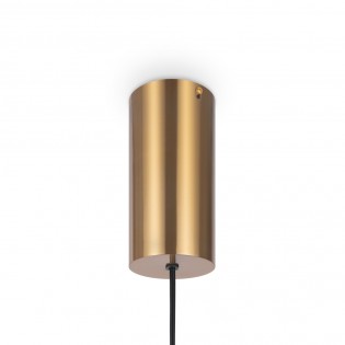 Lámpara de techo LED Imaginary (5W)