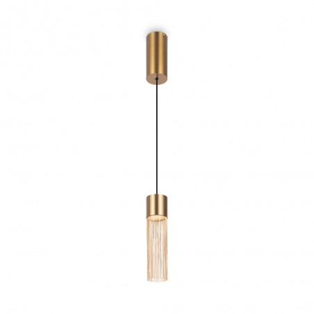 Lámpara de techo LED Imaginary (5W)