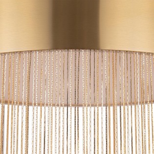 Plafón de techo LED Imaginary (18W)