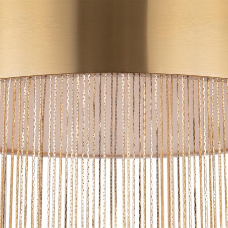 Plafón de techo LED Imaginary (18W)