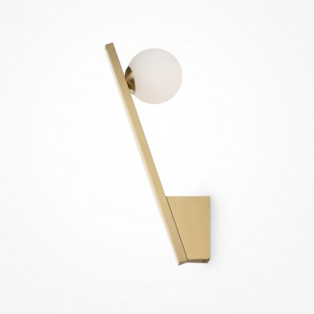 Aplique de pared Kazimir