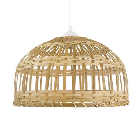 Lámpara colgante Laos