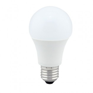 Bombilla Led