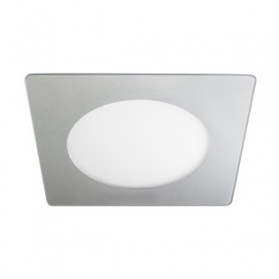 downlight empotrado