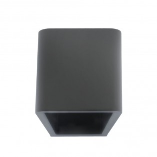 Baliza de exterior LED Napoles (9W)