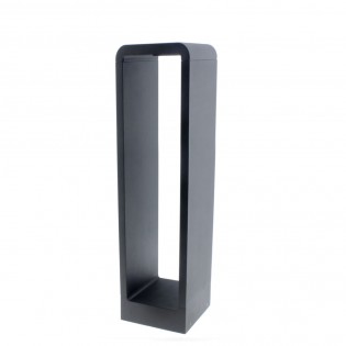 Baliza de exterior LED...