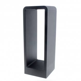 Baliza de exterior LED...