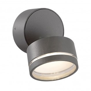 Aplique de pared LED...