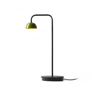 Lámpara de mesa LED...