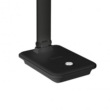 Flexo LED Otero CCT (9W)